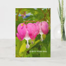 Suche nach herz blumen karten Rosa