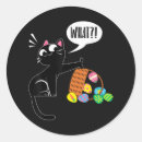 Recherche de joyeuses pâques autocollants Œufs de pâques
