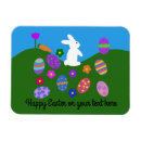 Suche nach osterhasen magnete Ostereier