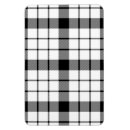 Suche nach plaid magnete Tartan