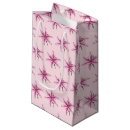 Suche nach rosa lilie Blumenreich