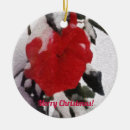 Suche nach denken an sie ornamente Blume