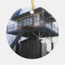Suche nach in das holz ornamente Wald