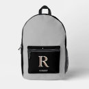 Recherche de monogrammes sacs Pour lui