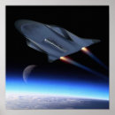 Suche nach konzept poster Futuristisch