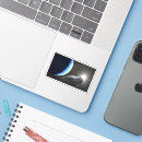 Suche nach neptune aufkleber Astronomie