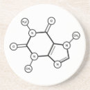 Recherche de chimie bar Professeur de chimie