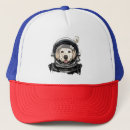 Recherche de astronaute casquettes Lune