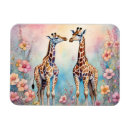 Recherche de enfant de fleur magnets Bleu