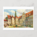Suche nach bielefeld poster Deutschland