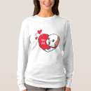 Suche nach valentinstag tshirts 14 februar