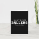 Suche nach basketball trainer karten Spaß