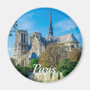 Suche nach notre dame magnete Paris