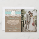 Suche nach türkis und weiß karten Tropisch