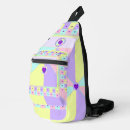 Recherche de coeur sacs Pour enfants