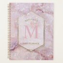 Suche nach kalender planer Glitzer