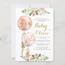 Suche nach roter ballon einladungen Für sie