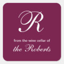 Recherche de cave Vin