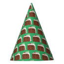 Recherche de christmas fêtes fournitures Festif