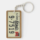 Suche nach south dakota schlüsselanhänger Fundament