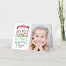 Suche nach merry christmas karten Feiertage