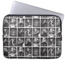 Suche nach suicide squad laptop schutzhüllen Deadshot