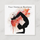 Recherche de la géométrie sacrée cartes visite Boho