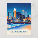 Suche nach oklahoma postkarten Stadt