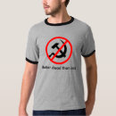 Recherche de lénine vêtements Politique