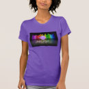 Recherche de égaliseur tshirts Coloré