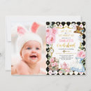 Suche nach high tea party einladungen Für kinder