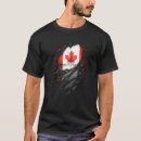 Recherche de arraché tshirts Fier
