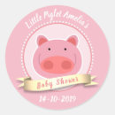 Suche nach piglet aufkleber Baby