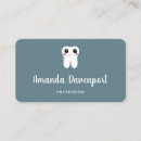 Suche nach hygiene visitenkarten Zahnarzt