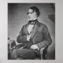 Recherche de portraits présidentiels posters Présidents