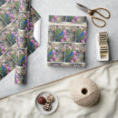Suche nach rosa pfingstrose geschenkpapier Blumen