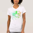 Suche nach tinten spritzer tshirts Bunt