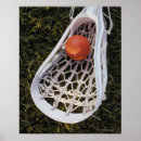 Suche nach lacrosse stick poster Ball