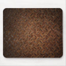 Suche nach rostig mousepads Industriell