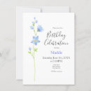 Recherche de échelle de jacobs cartes invitations Bleu