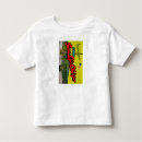 Recherche de san luis obispo tshirts États