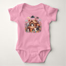 Recherche de noé bébé vêtements Bleu