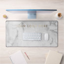 Suche nach büro mousepads Schreibtischmatte