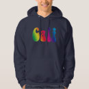 Recherche de dye homme vêtements Rétro