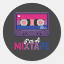 Suche nach bi aufkleber Stolz