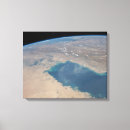 Suche nach wir golf poster leinwandbilder Meer