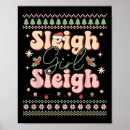 Suche nach schlitten poster Weihnachten
