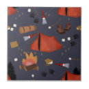 Suche nach camping fliesen Sommer