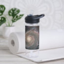 Suche nach astronomie trinkflaschen Nachthimmel