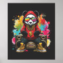 Recherche de style urbain art Cool